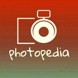 Telegram profile photo for Photopedia📷