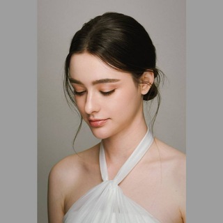 Telegram profile photo for DashaTaran | Tarankaaa | Taaarannn| 다샤 타란 | TikTok Korea Beauty style Косметика | Даша Таран
