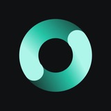 Telegram profile photo for Neutra Finance Announcement