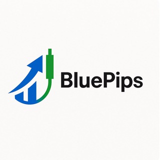 Telegram profile photo for BluePipsForex📊