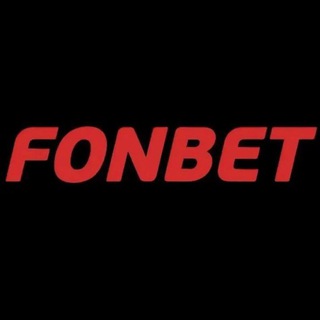 Telegram profile photo for Fonbet Numbers