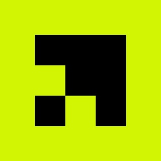 Telegram profile photo for Без расхождений — новости маркетплейсов