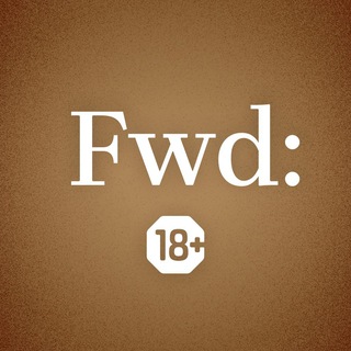 Telegram profile photo for Fwd: mems