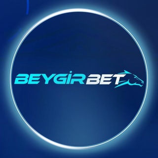 Telegram profile photo for Beygirbet