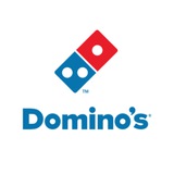 Telegram profile photo for Domino's Pizza