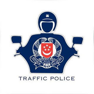 Telegram profile photo for 🚨SG Rd Updates🚨