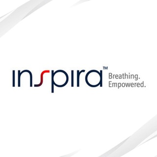 Telegram profile photo for Inspira Technologies News