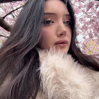 Telegram profile photo for сарайнхоли