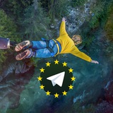Telegram profile photo for FreaksGeneration