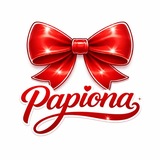 Telegram profile photo for پاپیونا