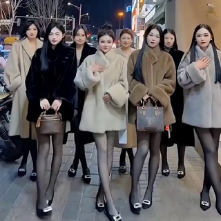 Telegram profile photo for 网红爆料中心