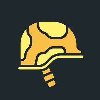Telegram profile photo for HelpMeStay