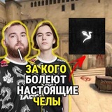 Telegram profile photo for Домик Hatory 21
