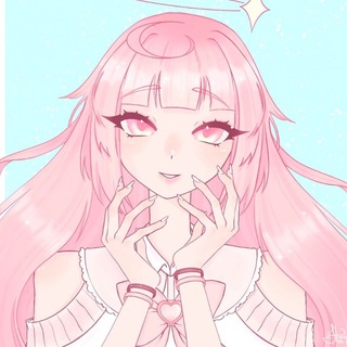 Telegram profile photo for ∼ 𝑘𝑎𝑛𝑎𝑚𝑖 𐚁ֶָ๋࣭֢