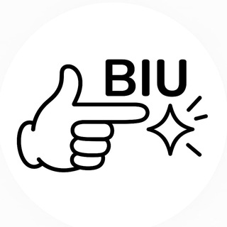 Telegram profile photo for Biubiu机场|群组0x01