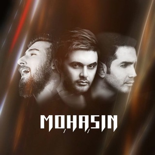 Telegram profile photo for MOHASIN