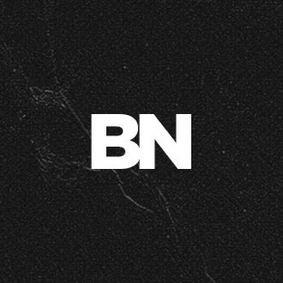 Telegram profile photo for Bieber Novidade