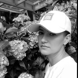 Telegram profile photo for Кино не для всех