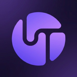 Telegram group profile photo for Unitool | Chat