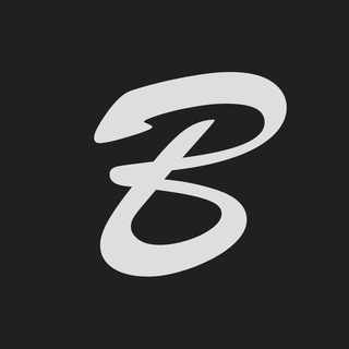 Telegram profile photo for Banof