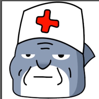 Telegram profile photo for ya kazakh