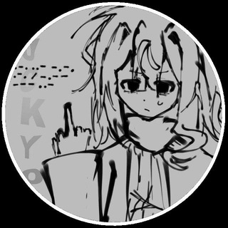 Telegram profile photo for (небольшой рест)ꩇׁׅ֪݊ 𝙤𝒐𝑛 𝐬℘ɑׁׅ𝙬𝙣 '𝒔 𝒃ʅ𝒐g