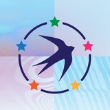 Telegram profile photo for Ласточка-FEST