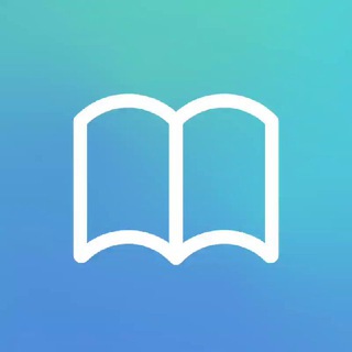 Telegram profile photo for IIT JEE BOOKS LATEST 2026