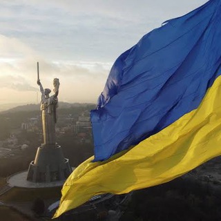 Telegram group profile photo for Українці на Самуї 🇺🇦