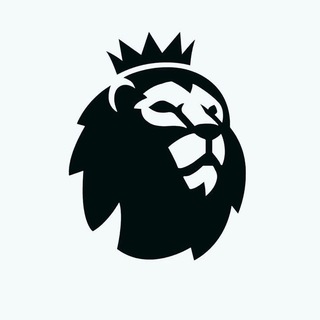 Telegram profile photo for Premier League News