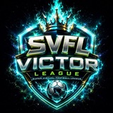 Telegram profile photo for Virtualleague
