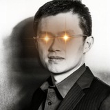 Telegram profile photo for Отчёты Директора Биржи