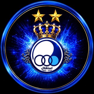 Telegram profile photo for تاج کبیر آسیا