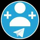 Telegram profile photo for تبلیغات مجازی