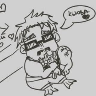 Telegram profile photo for FENIXMAN12