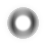 Telegram profile photo for sadparty