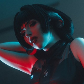 Telegram profile photo for 🌸Мир Нихонушки🌸