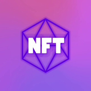 Telegram profile photo for "Exchange" | ⛧Universal Shoop⛧