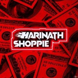 Telegram profile photo for 🇮🇳 HARINATH SHOPPIE 🇮🇳