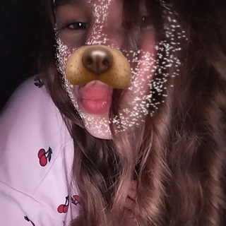 Telegram profile photo for милевла