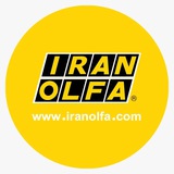 Telegram profile photo for Iranolfa