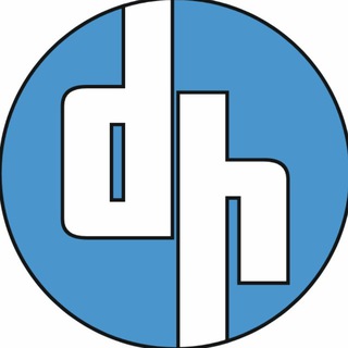 Telegram profile photo for Detailing House EKB/SVU