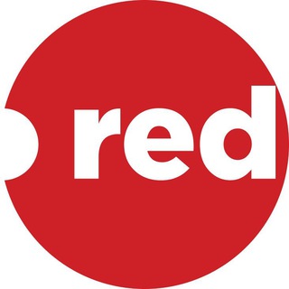 Telegram profile photo for Телеканал .Red