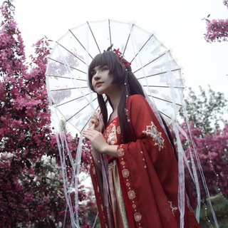 Telegram profile photo for Тихий уголок 🍃