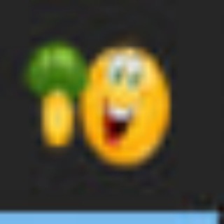 Telegram profile photo for rce.lol (XWorm RCE)