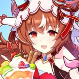 Telegram profile photo for .
