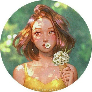 Telegram profile photo for انگیزشی و موفقیت