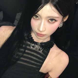 Telegram profile photo for прайс чадлы