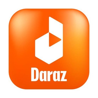 Telegram profile photo for Daraz Best Offer Link