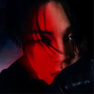 Telegram profile photo for 𝑨𝑲𝑹𝑨𝑺𝑰𝑨 | 明知故犯